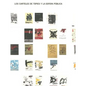 Tapies Posters and the Public Sphere - Paperback