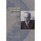 Valentin Tomberg and the Ecclesia Universalis: A Biography - Hardcover