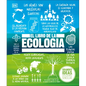 El Libro de la Ecología (the Ecology Book) - Hardcover