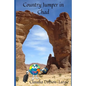 Country Jumper in Chad - Paperback