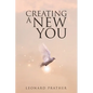 Creating a New You! - Paperback