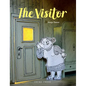 The Visitor - Hardcover