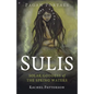 Pagan Portals - Sulis: Solar Goddess of the Spring Waters - Paperback