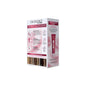 Loreal Paris Excellence Creme Hair Dye - 6.1 Küllü Açık Kahve - Long Lasting Color & Nourishment