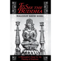 To See the Buddha: A Philosopher's Quest for the Meaning of Emptiness - Paperback
