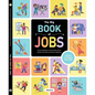 The Big Book of Jobs - Hardcover