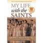 My Life with the Saints - Paperback