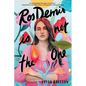 Ros Demir Is Not the One - Hardcover