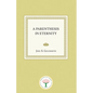 A Parenthesis in Eternity - Paperback
