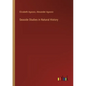 Seaside Studies in Natural History - Paperback