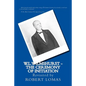 W.L.Wilmshurst - The Ceremony of Initiation: Revisited by Robert Lomas - Paperback
