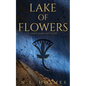 Lake of Flowers - Paperback