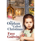 An Orphan Called Christmas - Paperback