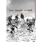 Iwo; Assault on Hell - Hardcover