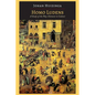 Homo Ludens: A Study of the Play-Element in Culture - Paperback