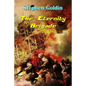 The Eternity Brigade (Large Print Edition) - Paperback