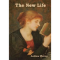 The New Life (Large Print Edition) - Paperback