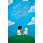 Boy From the Clouds - Paperback