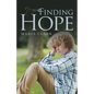 Finding Hope - Paperback