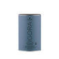Schwarzkopf Igora Hair Lightener: Achieve Salon-Quality Blonde with Professional Hair Bleach and Lightening Powder - 450g