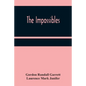 The Impossibles - Paperback