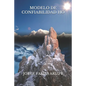 Modelo de Confiabilidad Ho - Paperback