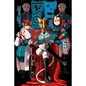 Blue Exorcist, Vol. 13 - Paperback