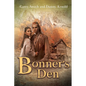 Bonner's Den - Paperback