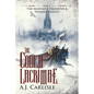 The Codex Lacrimae, Part 1: The Mariner's Daughter & Doomed Knight - Paperback