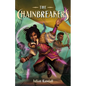 The Chainbreakers - Hardcover