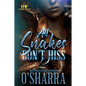 All Snakes Don't Hiss 2 - Paperback