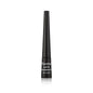 Flormar Matte Waterproof Dipliner Liquid Eyeliner - Long-Lasting, Intense Black, Waterproof Makeup for Women