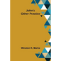 John's Other Practice - Paperback