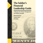 The Soldier's Financial Leadership Guide - Paperback