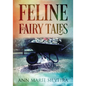 Feline Fairy Tales - Paperback