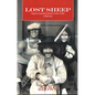 Lost Sheep - Paperback