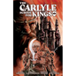 The Carlyle School for Kings - Paperback