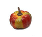 3.5 Inch Pumpkin Gourd