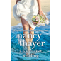 A Nantucket Wedding - Paperback