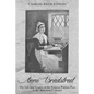 Anne Bradstreet: The Life and Legacy of the Famous Puritan Poet in the American Colonies - Paperback