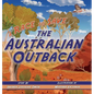 A Race to Save the Australian Outback - Hardcover