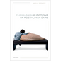 Curious Kin in Fictions of Posthuman Care - Hardcover