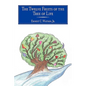 The Twelve Fruits of the Tree of Life - Hardcover