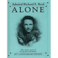 Alone - Paperback