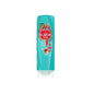 Elidor Argan Oil & Hibiscus Hair Conditioner for Dry or Damaged Hair - Natural, Paraben-Free, Nourishing, and Moisturizing