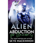 Alien Abduction for Unicorns - Paperback