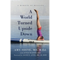 A World Turned Upside Down - Paperback