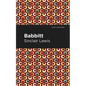 Babbitt - Hardcover