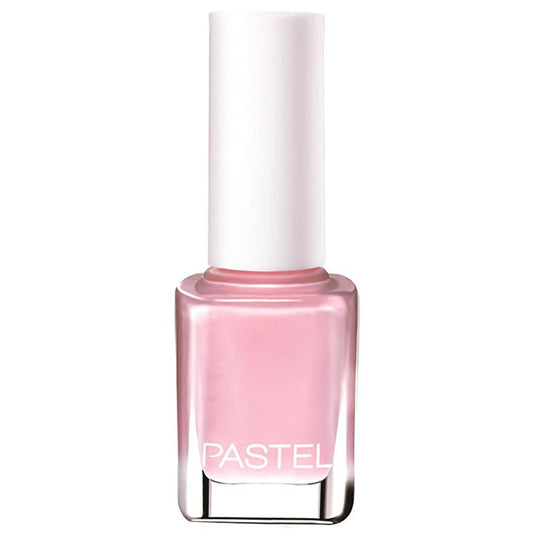 Pastel Nail Polish 54 - Vibrant Colors, Cruelty-Free & Vegan | 13 ml