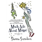 Much Ado About Magic - Paperback